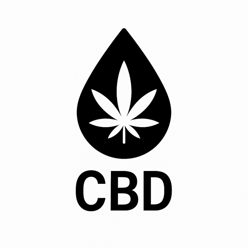 תמונה 0 של עמוד עמוד ראשי - 4 שלבים - שלב 1 - מועשר  CBD